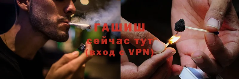 ГАШ Premium  Льгов 